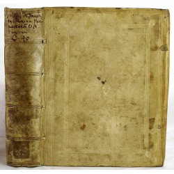 Philonium Pharmaceuticum et Chirurgicum, de Medendis Omnibus, Cum Internis, Tum Externis Humani Corporis Affectibus [Practica]